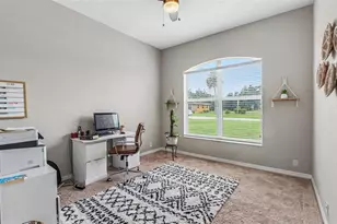 2385 4th St, Mulberry, FL 33860 - Photo 11