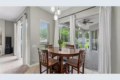 2385 4th Street, Mulberry, FL 33860 - Photo 23