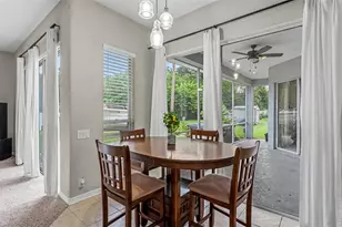 2385 4th St, Mulberry, FL 33860 - Photo 23