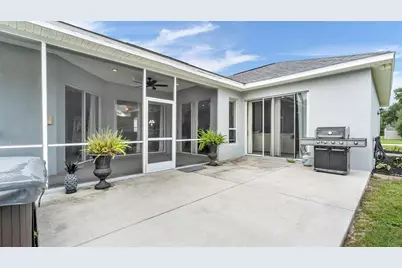 2385 4th Street, Mulberry, FL 33860 - Photo 45