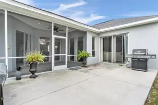 2385 4th St, Mulberry, FL 33860 - Photo 45