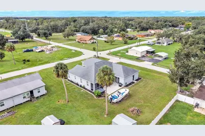 2385 4th Street, Mulberry, FL 33860 - Photo 53