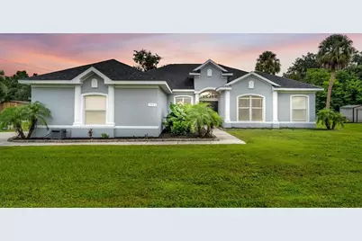 2385 4th Street, Mulberry, FL 33860 - Photo 57