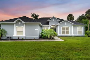 2385 4th St, Mulberry, FL 33860 - Photo 57