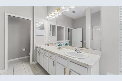 2385 4th Street, Mulberry, FL 33860 - Photo 33