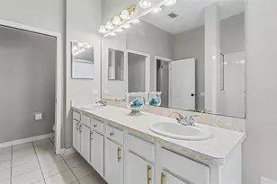 2385 4th St, Mulberry, FL 33860 - Photo 33