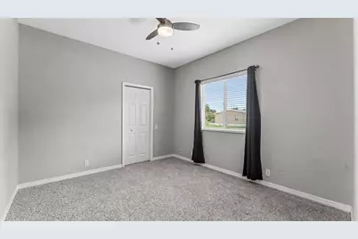 2385 4th Street, Mulberry, FL 33860 - Photo 39