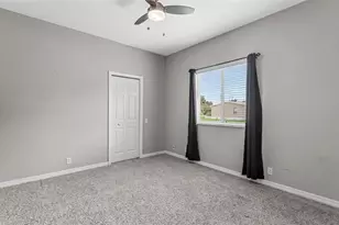 2385 4th St, Mulberry, FL 33860 - Photo 39