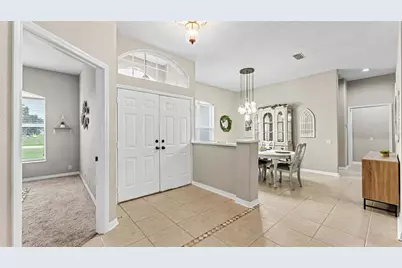 2385 4th Street, Mulberry, FL 33860 - Photo 7