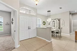 2385 4th St, Mulberry, FL 33860 - Photo 7