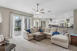 2385 4th St, Mulberry, FL 33860 - Photo 27