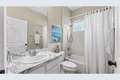 2385 4th Street, Mulberry, FL 33860 - Photo 41