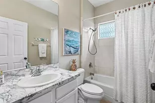 2385 4th St, Mulberry, FL 33860 - Photo 41
