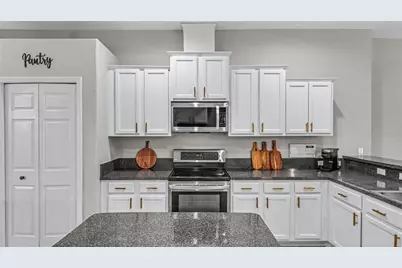 2385 4th Street, Mulberry, FL 33860 - Photo 17