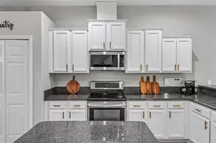 2385 4th St, Mulberry, FL 33860 - Photo 17