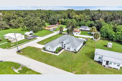 2385 4th Street, Mulberry, FL 33860 - Photo 47