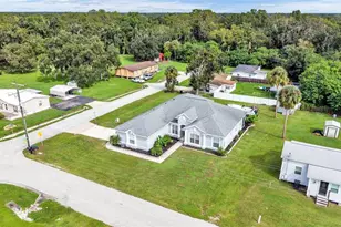 2385 4th St, Mulberry, FL 33860 - Photo 47