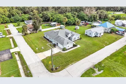 2385 4th Street, Mulberry, FL 33860 - Photo 49