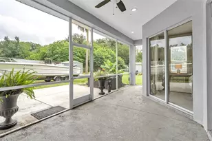 2385 4th St, Mulberry, FL 33860 - Photo 43