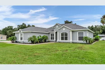 2385 4th Street, Mulberry, FL 33860 - Photo 55