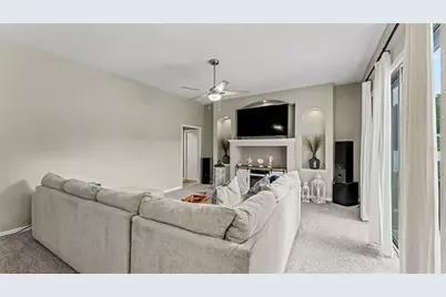 2385 4th Street, Mulberry, FL 33860 - Photo 25