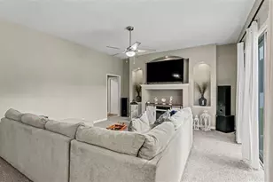 2385 4th St, Mulberry, FL 33860 - Photo 25