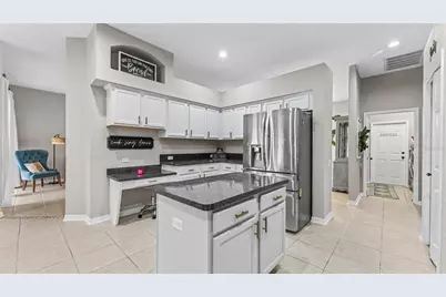 2385 4th Street, Mulberry, FL 33860 - Photo 19