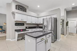 2385 4th St, Mulberry, FL 33860 - Photo 19