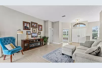 2385 4th Street, Mulberry, FL 33860 - Photo 3