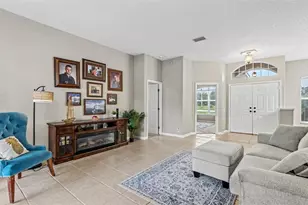 2385 4th St, Mulberry, FL 33860 - Photo 3