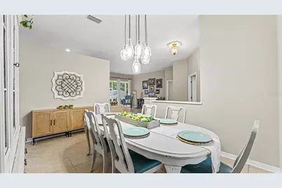 2385 4th Street, Mulberry, FL 33860 - Photo 15