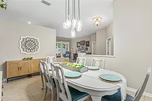 2385 4th St, Mulberry, FL 33860 - Photo 15