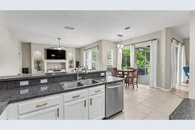 2385 4th Street, Mulberry, FL 33860 - Photo 21