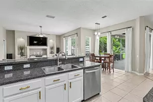 2385 4th St, Mulberry, FL 33860 - Photo 21