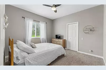2385 4th Street, Mulberry, FL 33860 - Photo 37