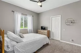 2385 4th St, Mulberry, FL 33860 - Photo 37