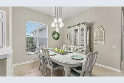 2385 4th Street, Mulberry, FL 33860 - Photo 13