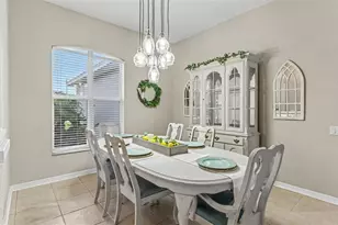 2385 4th St, Mulberry, FL 33860 - Photo 13