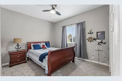 2385 4th Street, Mulberry, FL 33860 - Photo 35