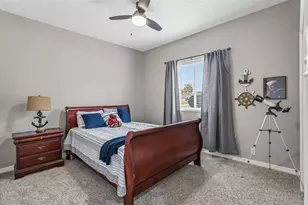 2385 4th St, Mulberry, FL 33860 - Photo 35