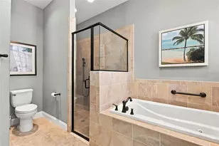 335 Cruisers Dr, Polk City, FL 33868 - Photo 37