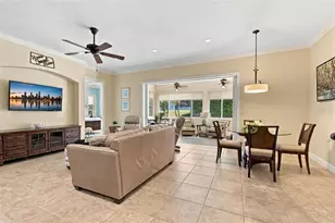 335 Cruisers Dr, Polk City, FL 33868 - Photo 23