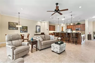 335 Cruisers Drive, Polk City, FL 33868 - Photo 27