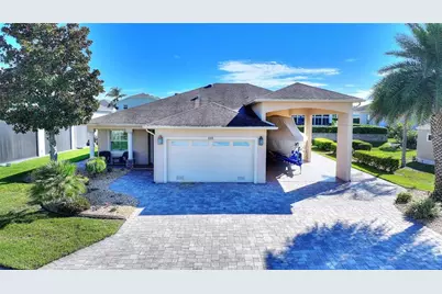 335 Cruisers Drive, Polk City, FL 33868 - Photo 3
