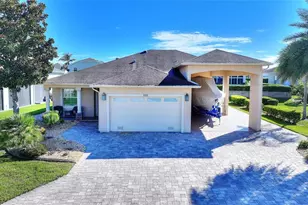 335 Cruisers Dr, Polk City, FL 33868 - Photo 3