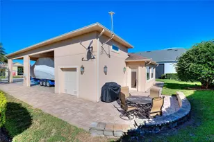 335 Cruisers Dr, Polk City, FL 33868 - Photo 11