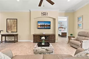 335 Cruisers Dr, Polk City, FL 33868 - Photo 25