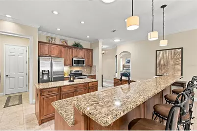 335 Cruisers Drive, Polk City, FL 33868 - Photo 19