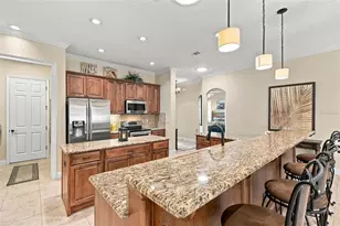 335 Cruisers Dr, Polk City, FL 33868 - Photo 19