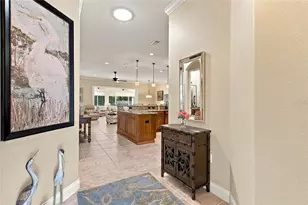 335 Cruisers Dr, Polk City, FL 33868 - Photo 15